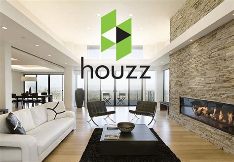 houzz decorating